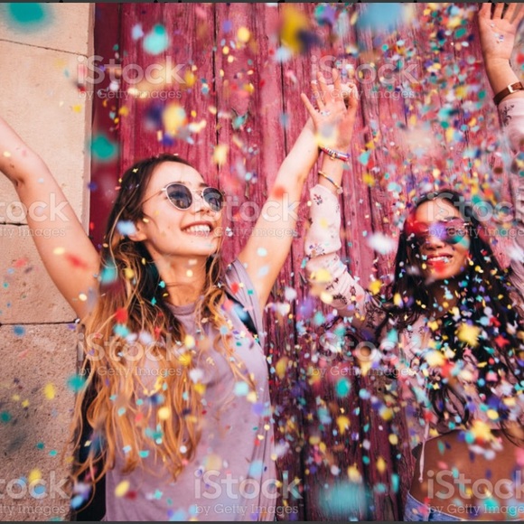 That’s A Wrap! Thank U All So Much 4 Your Support - Picture 5 of 5